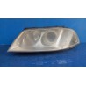 LAMPA LEWY PRZÓD EU 3B0941015AK VW PASSAT B5 LIFT SOCZEWKA