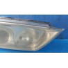 LAMPA LEWY PRZÓD EU 3B0941015AK VW PASSAT B5 LIFT SOCZEWKA