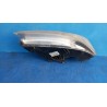 LAMPA LEWY PRZÓD EU 3B0941015AK VW PASSAT B5 LIFT SOCZEWKA