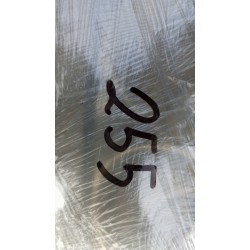 LAMPA LEWY PRZÓD EU 3B0941015AK VW PASSAT B5 LIFT SOCZEWKA