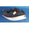 LAMPA LEWY PRZÓD EU 3B0941015AK VW PASSAT B5 LIFT SOCZEWKA