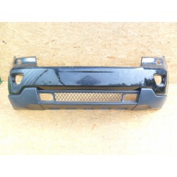 ZDERZAK PRZÓD PRZEDNI ORYGINAŁ JEEP GRAND CHEROKEE 2011- 462003 462000