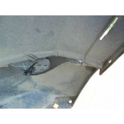 ZDERZAK PRZÓD PRZEDNI ORYGINAŁ JEEP GRAND CHEROKEE 2011- 462003 462000