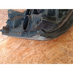 LAMPA LEWY PRZÓD EU REFLEKTOR 69500013 IVECO DAILY IV III 2006-