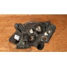 OPEL MERIVA A REFLEKTOR LAMPA PRAWA PRZÓD PRZEDNIA 93321053