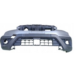 ZDERZAK PRZÓD PRZEDNI ORYGINAŁ 71721-64R0 SUZUKI SX4 SX-4 CROSS LIFT 2016-