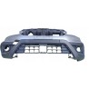 ZDERZAK PRZÓD PRZEDNI ORYGINAŁ 71721-64R0 SUZUKI SX4 SX-4 CROSS LIFT 2016-