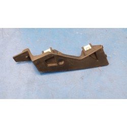 SYCV026G-024-02 ŚLIZG BŁOTNIKA LEWY PRZÓD MOCOWANIE VW PASSAT B6