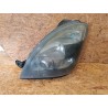 LAMPA LEWY PRZÓD EU REFLEKTOR 69500013 IVECO DAILY IV III 2006-