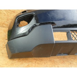 ZDERZAK PRZÓD PRZEDNI ORYGINAŁ JEEP GRAND CHEROKEE 2011- 462003 462000