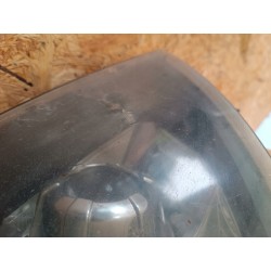 LAMPA LEWY PRZÓD EU REFLEKTOR 69500013 IVECO DAILY IV III 2006-