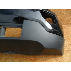 ZDERZAK PRZÓD PRZEDNI ORYGINAŁ JEEP GRAND CHEROKEE 2011- 462003 462000