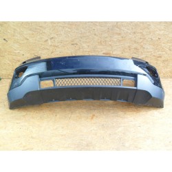 ZDERZAK PRZÓD PRZEDNI ORYGINAŁ JEEP GRAND CHEROKEE 2011- 462003 462000