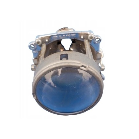 ODBŁYŚNIK SOCZEWKA LAMPY PRZÓD XENON VOLKSWAGEN GOLF V 5 1307210011