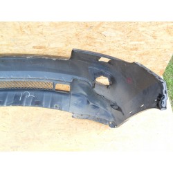 ZDERZAK PRZÓD PRZEDNI ORYGINAŁ JEEP GRAND CHEROKEE 2011- 462003 462000