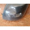 LAMPA LEWY PRZÓD EU REFLEKTOR 69500013 IVECO DAILY IV III 2006-