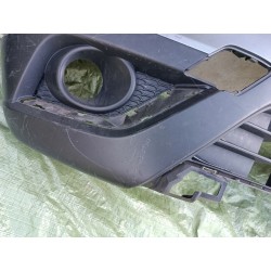 ZDERZAK PRZÓD PRZEDNI ORYGINAŁ 71721-64R0 SUZUKI SX4 SX-4 CROSS LIFT 2016-