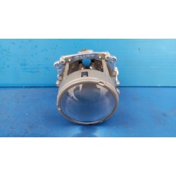 ODBŁYŚNIK SOCZEWKA LAMPY PRZÓD XENON VOLKSWAGEN GOLF V 5 1307210011