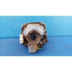 ODBŁYŚNIK SOCZEWKA LAMPY PRZÓD XENON VOLKSWAGEN GOLF V 5 1307210011