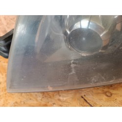 LAMPA LEWY PRZÓD EU REFLEKTOR 69500013 IVECO DAILY IV III 2006-