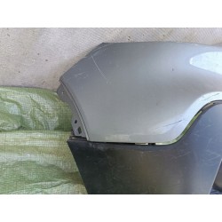 ZDERZAK PRZÓD PRZEDNI ORYGINAŁ 71721-64R0 SUZUKI SX4 SX-4 CROSS LIFT 2016-