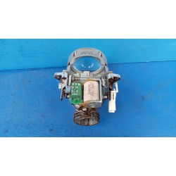 ODBŁYŚNIK SOCZEWKA LAMPY PRZÓD XENON VOLKSWAGEN GOLF V 5 1307210011