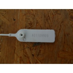 ZDERZAK PRZÓD PRZEDNI ORYGINAŁ JEEP GRAND CHEROKEE 2011- 462003 462000