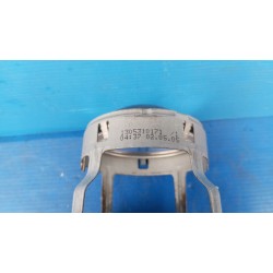 ODBŁYŚNIK SOCZEWKA LAMPY PRZÓD XENON VOLKSWAGEN GOLF V 5 1307210011