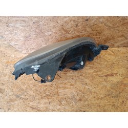 LAMPA LEWY PRZÓD EU REFLEKTOR 69500013 IVECO DAILY IV III 2006-