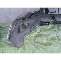 ZDERZAK PRZÓD PRZEDNI ORYGINAŁ 71721-64R0 SUZUKI SX4 SX-4 CROSS LIFT 2016-