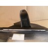 LAMPA PRAWY PRZÓD EU MAZDA 2 II DY 2002- STANLEY P2339
