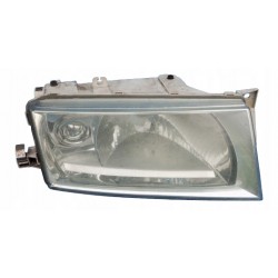 LAMPA PRAWY PRZÓD EU 1U1941016K SKODA OCTAVIA I 1 LIFT