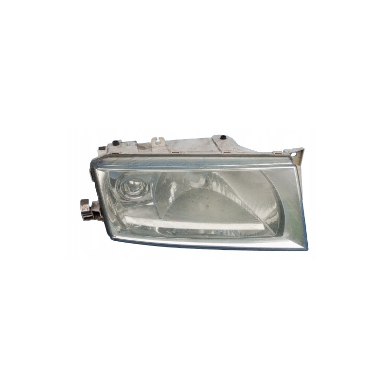 LAMPA PRAWY PRZÓD EU 1U1941016K SKODA OCTAVIA I 1 LIFT