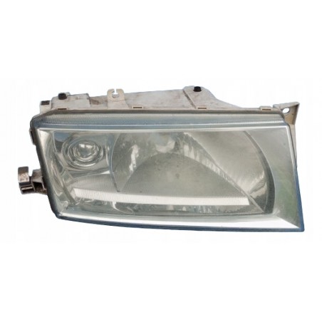LAMPA PRAWY PRZÓD EU 1U1941016K SKODA OCTAVIA I 1 LIFT