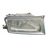 LAMPA PRAWY PRZÓD EU 1U1941016K SKODA OCTAVIA I 1 LIFT