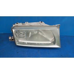 LAMPA PRAWY PRZÓD EU 1U1941016K SKODA OCTAVIA I 1 LIFT