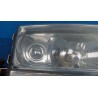 LAMPA PRAWY PRZÓD EU 1U1941016K SKODA OCTAVIA I 1 LIFT