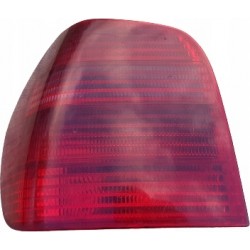 LAMPA LEWY TYŁ VOLKSWAGEN POLO III 6N0 LIFT