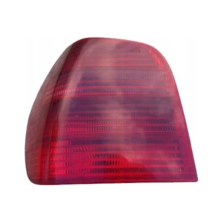 LAMPA LEWY TYŁ VOLKSWAGEN POLO III 6N0 LIFT