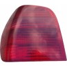 LAMPA LEWY TYŁ VOLKSWAGEN POLO III 6N0 LIFT