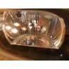 LAMPA PRAWY PRZÓD EU MAZDA 2 II DY 2002- STANLEY P2339