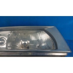 LAMPA PRAWY PRZÓD EU 1U1941016K SKODA OCTAVIA I 1 LIFT