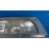 LAMPA PRAWY PRZÓD EU 1U1941016K SKODA OCTAVIA I 1 LIFT