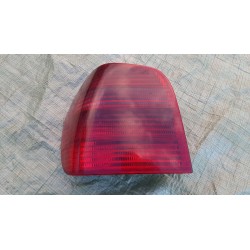 LAMPA LEWY TYŁ VOLKSWAGEN POLO III 6N0 LIFT