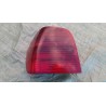 LAMPA LEWY TYŁ VOLKSWAGEN POLO III 6N0 LIFT