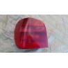LAMPA LEWY TYŁ VOLKSWAGEN POLO III 6N0 LIFT