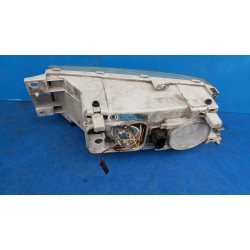 LAMPA PRAWY PRZÓD EU 1U1941016K SKODA OCTAVIA I 1 LIFT