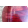 LAMPA LEWY TYŁ VOLKSWAGEN POLO III 6N0 LIFT