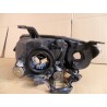 LAMPA PRAWY PRZÓD EU MAZDA 2 II DY 2002- STANLEY P2339
