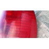LAMPA LEWY TYŁ VOLKSWAGEN POLO III 6N0 LIFT
